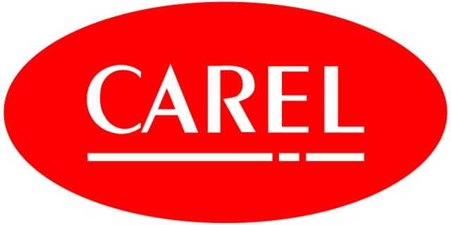 CAREL UK Ltd