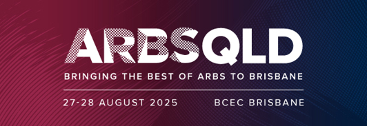 ARBSQLD