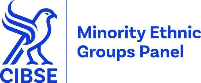 Group 4 Other RGB Minority Ethnic Groups Panel (1)