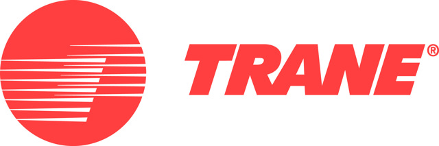Trane UK