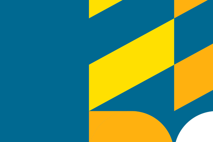 Untitled Design (12)