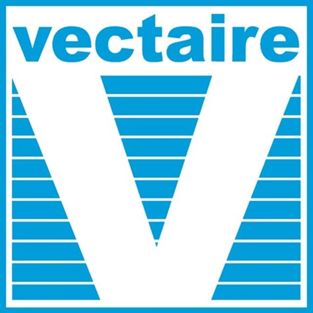 Vectaire Ltd