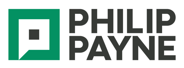 Philip Payne Ltd - CIBSE Directory of CPD Course Providers
