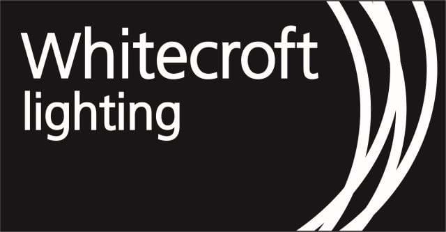 Whitecroft Lighting Ltd