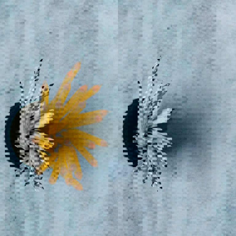 EngineeringUK releases new report on engineering in higher education