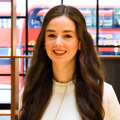 Yara Machnouk