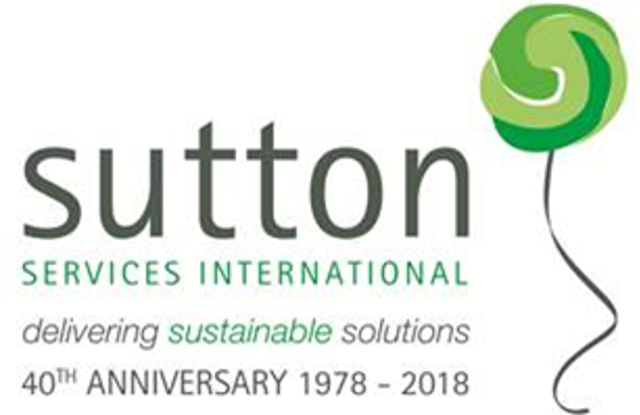 Sutton Services