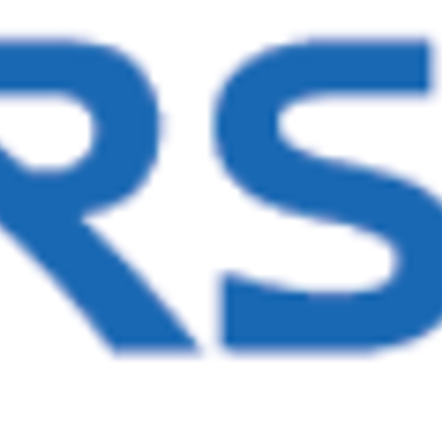 Airsys UK Limited