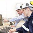 Strengths and challenges of young building services engineers