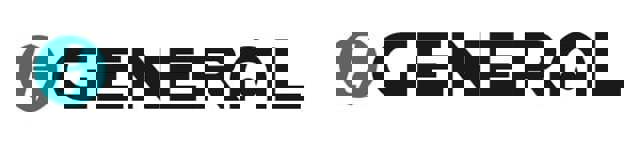 GENERAL HVAC Solutions UK Limited