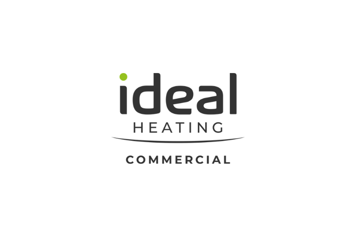 Ideal Heating 900X600