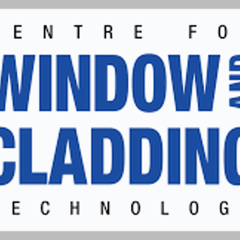 CWCT Updates on Fire Guidance