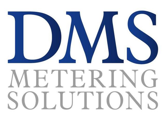 DMS Metering Solutions
