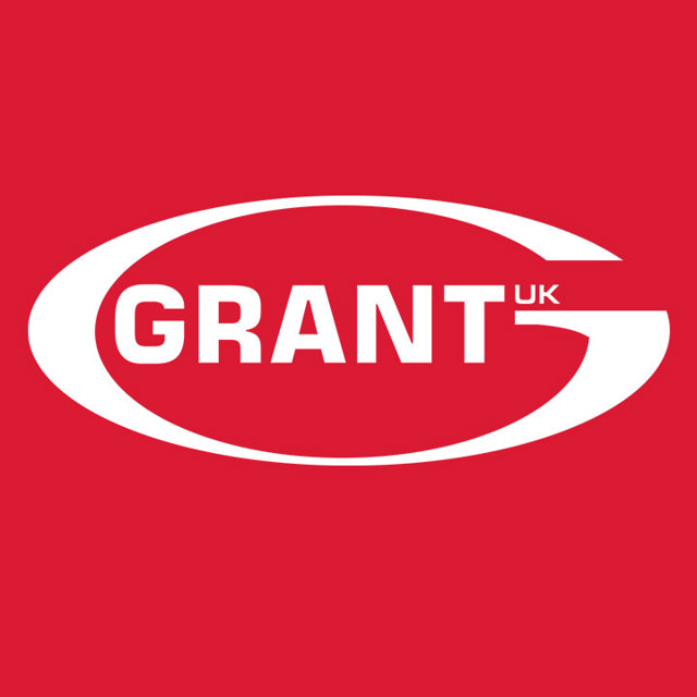 Grant Engineering (UK) Ltd