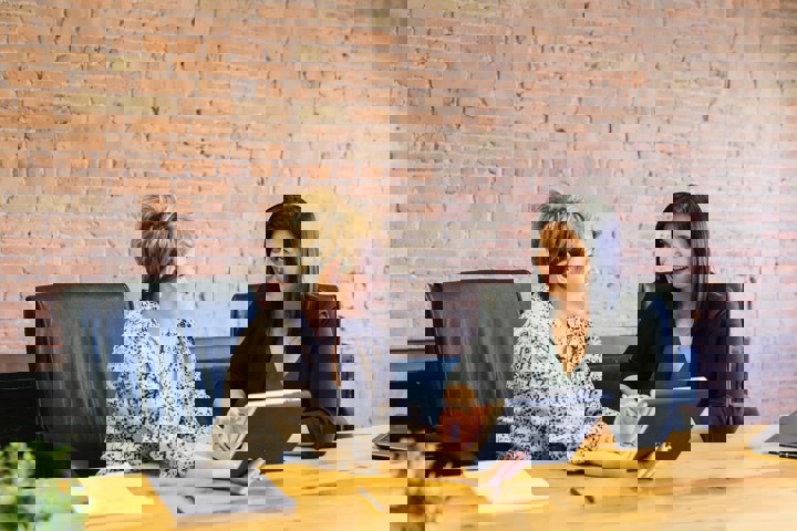 Amy Hirschi K0c8ko3e6aa Unsplash