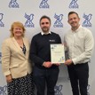 Evotech Technical Services achieves prestigious CIBSE Endorsed Organisation status