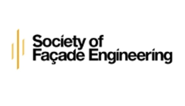 SFE (Placeholder)