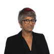 In conversation with Neesha Gopal