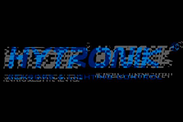 Hytronik International LTD