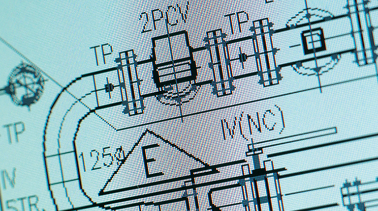 Domestic Building Services Panel (DBSP) Worksheets