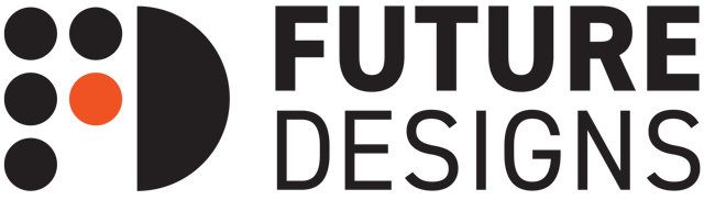 FD MAIN Logo