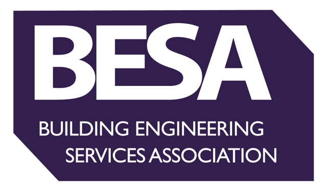 Besa Logo Master