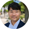 Jin Kawasaki