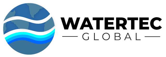 WTG LOGO[1]