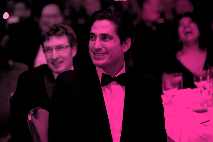 12846 CIBSE Awards Enter Website 900X600 V1 10