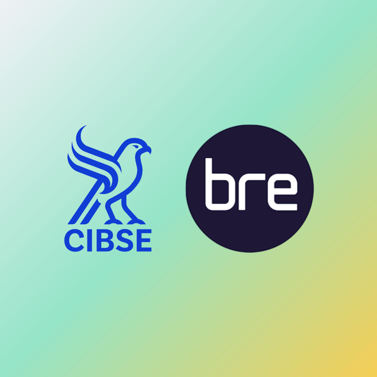 CIBSE and BRE partner to expand sustainability training