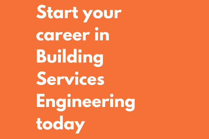 Career Day Image (1)