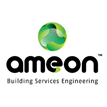 Ameon’s Martin wins Alfred Leung Award