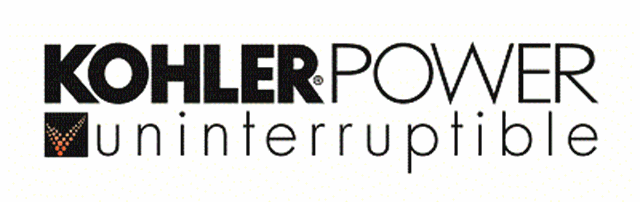 Kohler Uninterruptible Power Ltd