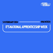 CIBSE marks five years as an Approved End Point Assessment (EPA) organisation during National Apprenticeship Week 2024