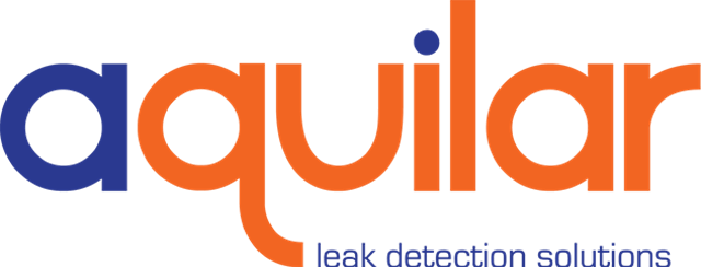 Aquilar Ltd