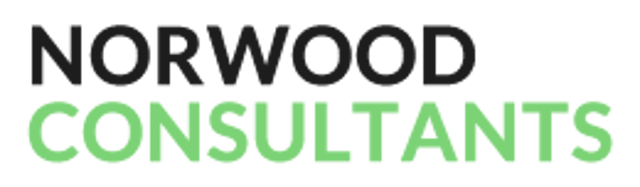 Norwood Logo