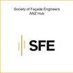 SFE Hub down under putting Facades Engineering in focus