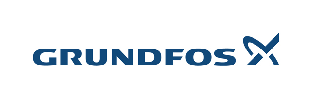 Grundfos
