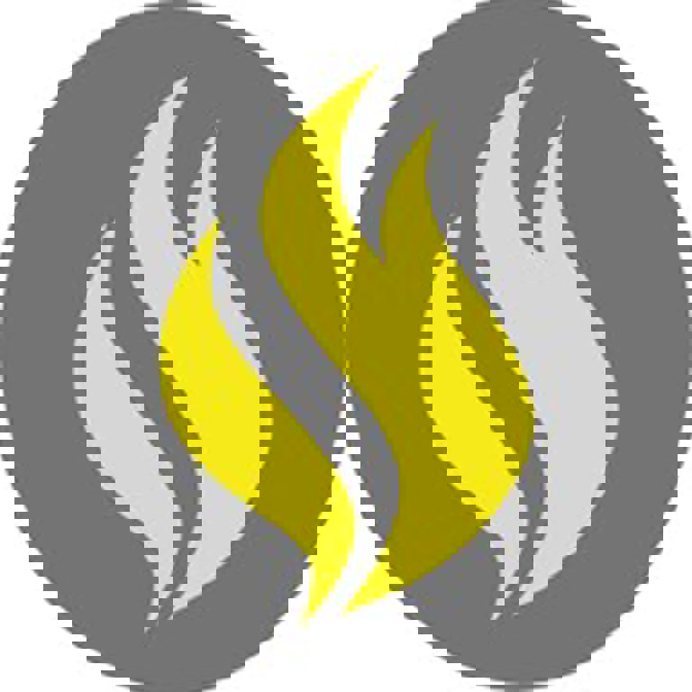 Enter now for Young Lighter 2024