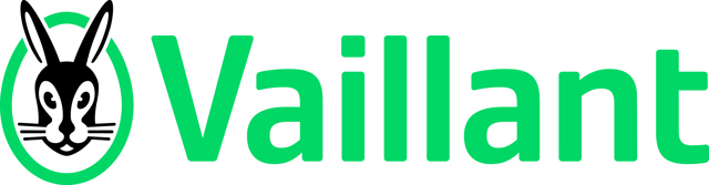 Vaillant Group UK Ltd