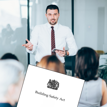 Understanding the Building Safety Act with CIBSE training
