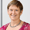 Past CIBSE President Fiona Cousins elected Fellow of Royal Academy of Engineering