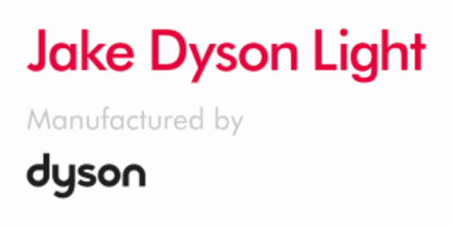 Dyson Logo