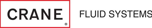 Crane Fluid Systems Logo CMYK (R)
