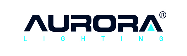 Aurora Lighting