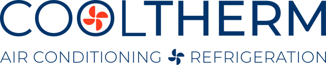 Cooltherm