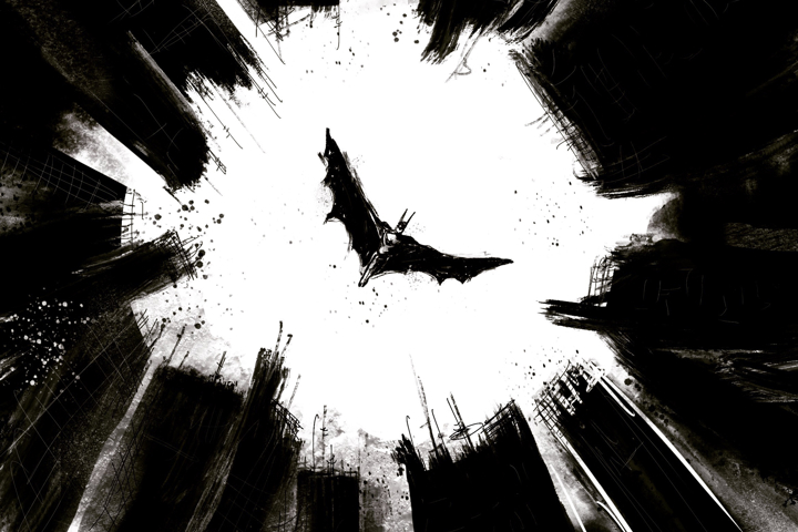 Batman (1)