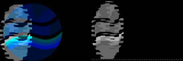 Watertec Global Limited