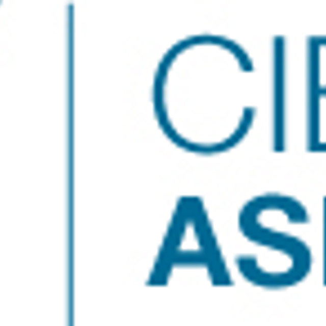 ASHRAE 308