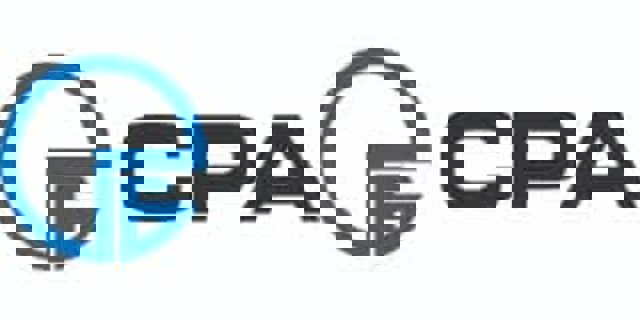 CPA Engineered Solutions Ltd